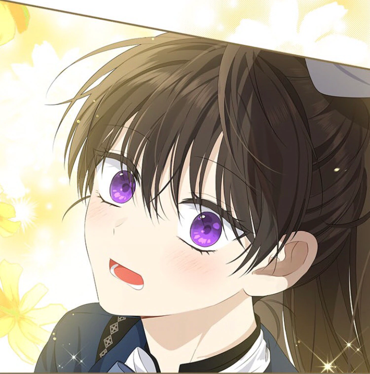 Read Actually, I was the Real One AR Manga Online
