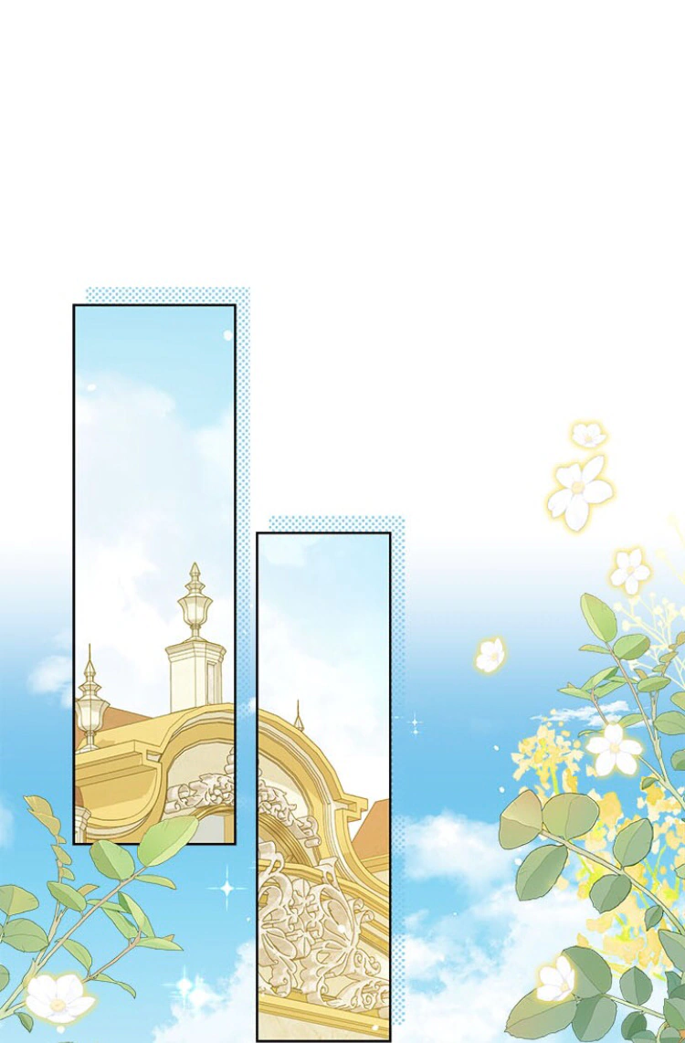 Read Actually, I was the Real One AR Manga Online