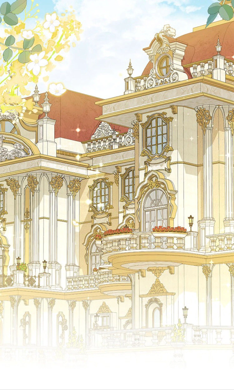 Read Actually, I was the Real One AR Manga Online