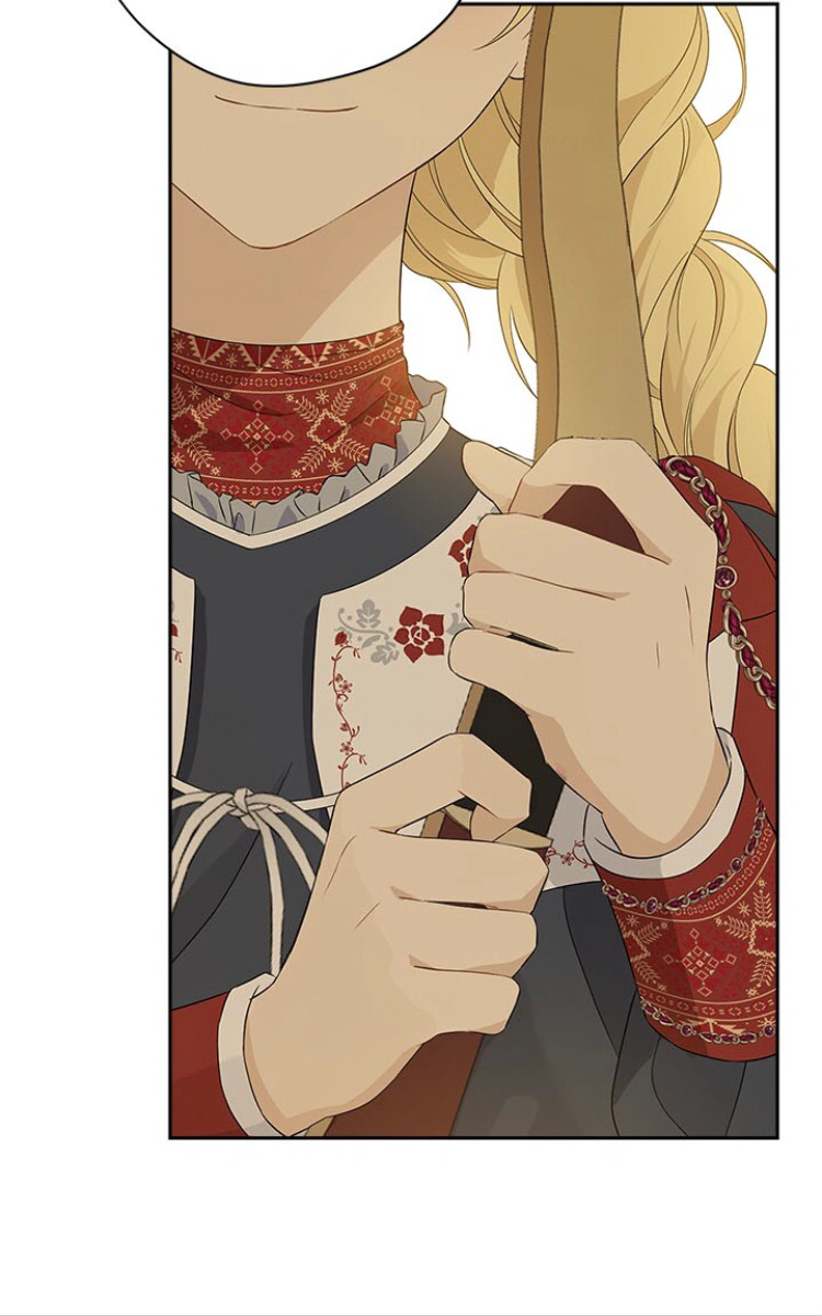 Read Actually, I was the Real One AR Manga Online