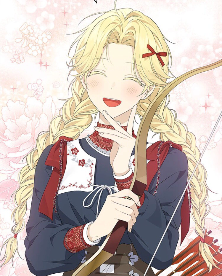 Read Actually, I was the Real One AR Manga Online
