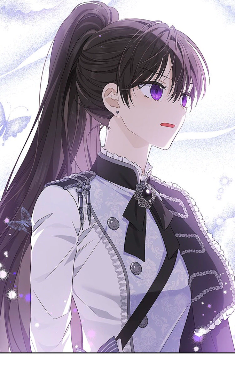 Read Actually, I was the Real One AR Manga Online