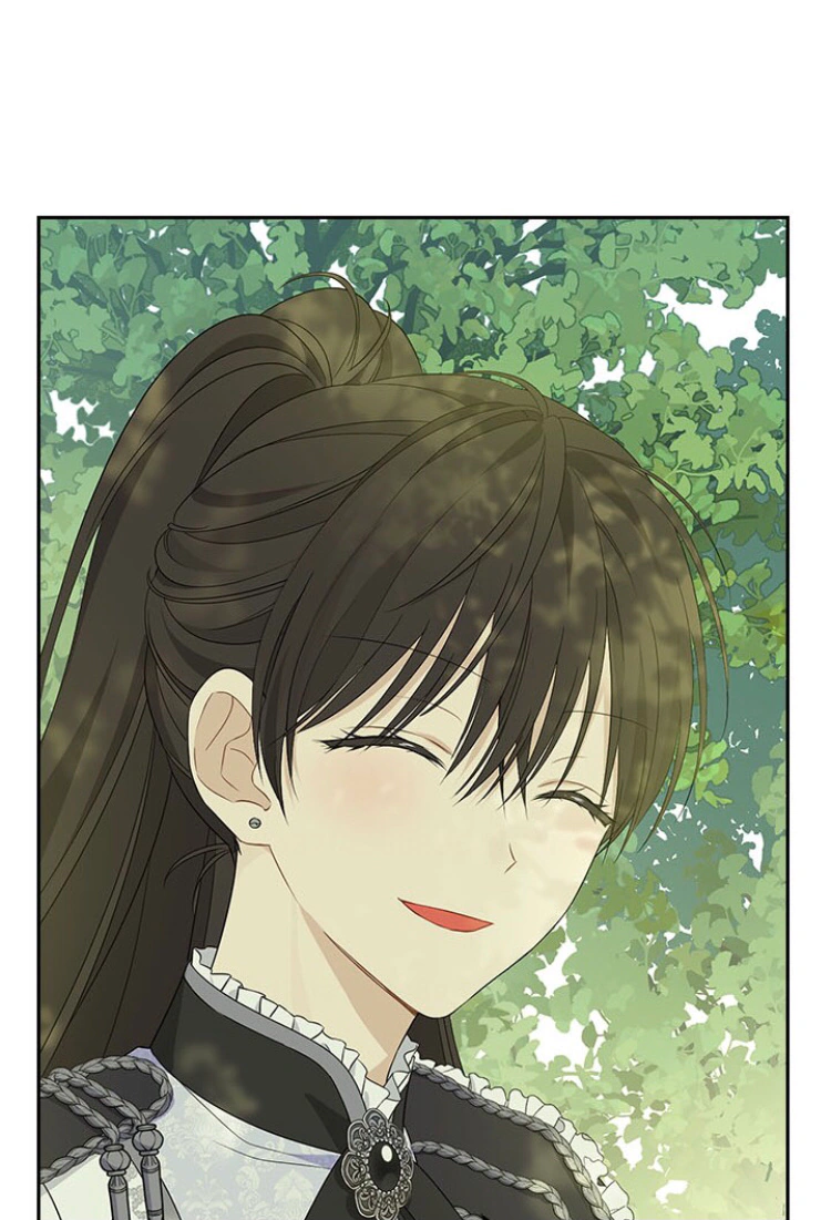Read Actually, I was the Real One AR Manga Online