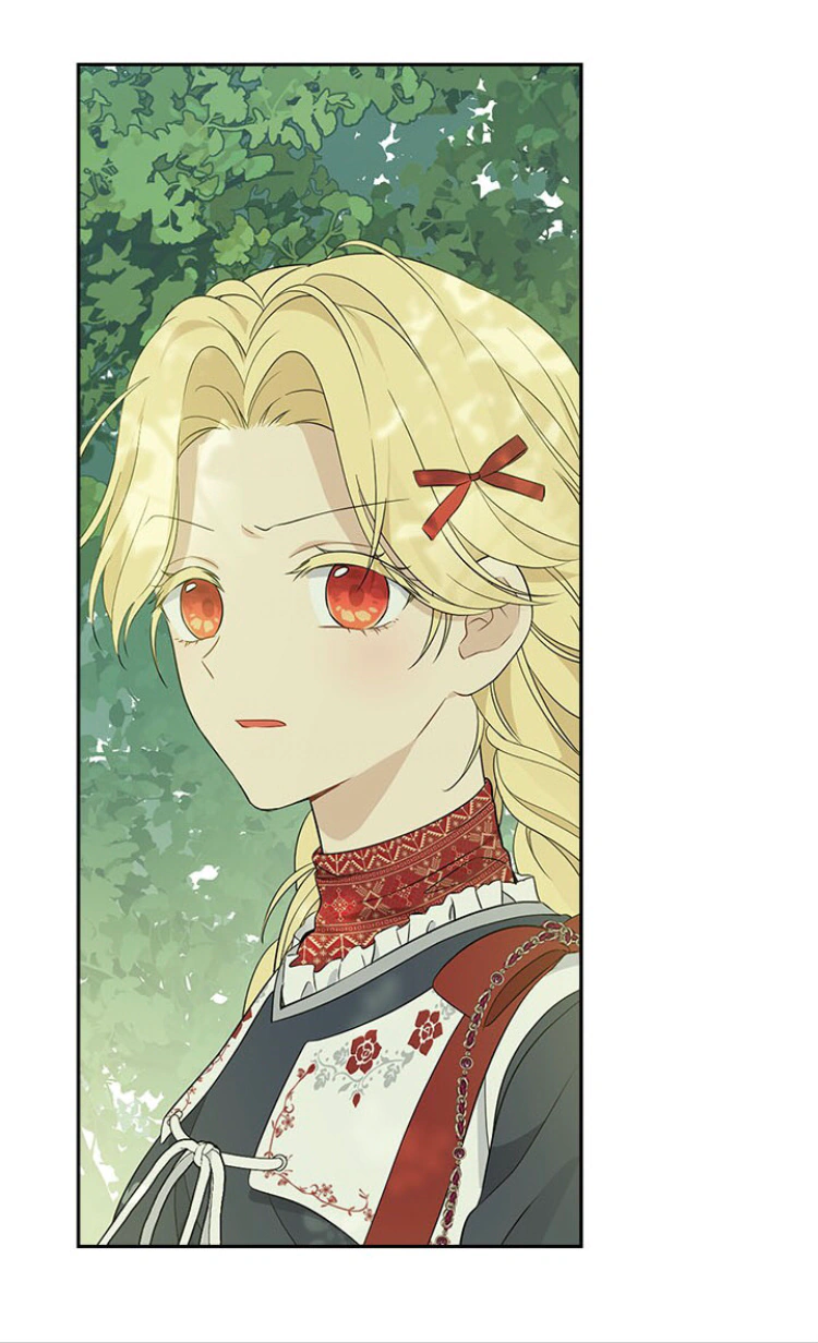 Read Actually, I was the Real One AR Manga Online