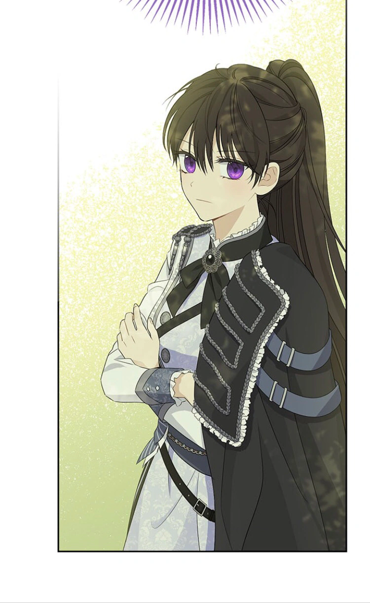 Read Actually, I was the Real One AR Manga Online