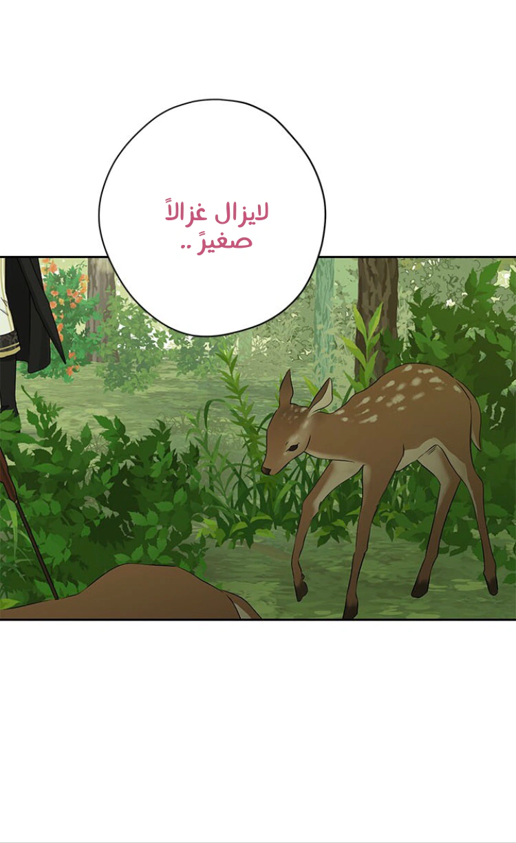 Read Actually, I was the Real One AR Manga Online