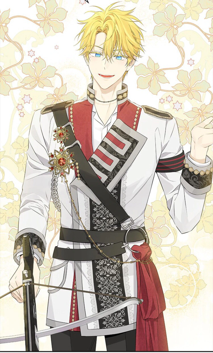 Read Actually, I was the Real One AR Manga Online