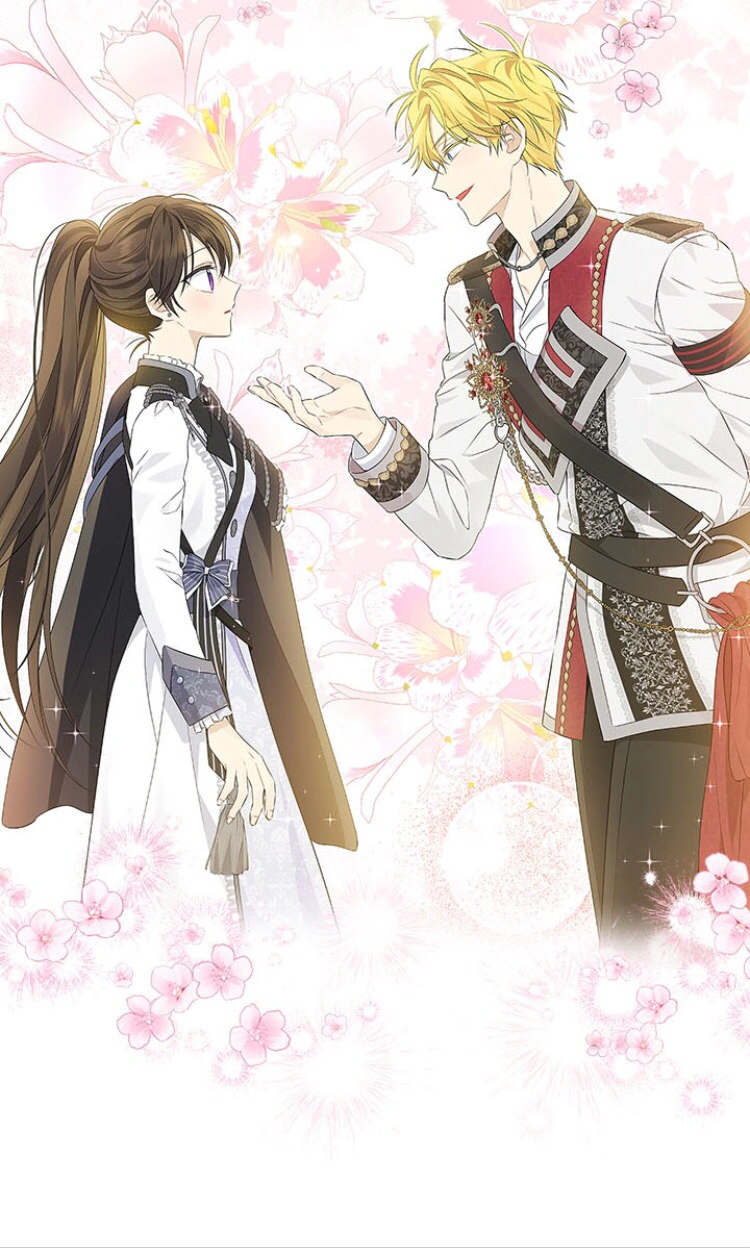 Read Actually, I was the Real One AR Manga Online