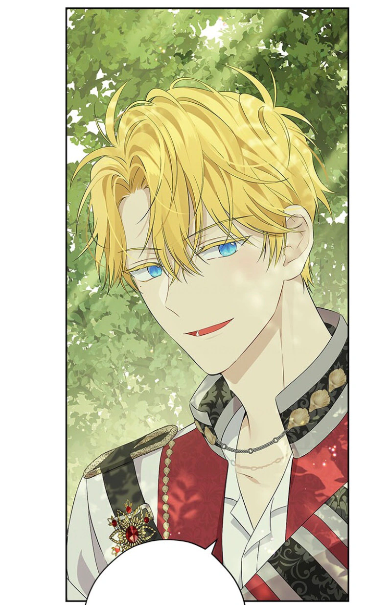 Read Actually, I was the Real One AR Manga Online