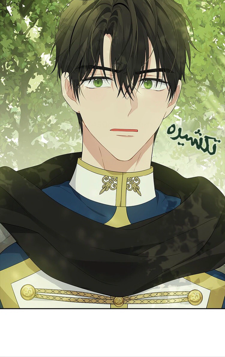 Read Actually, I was the Real One AR Manga Online