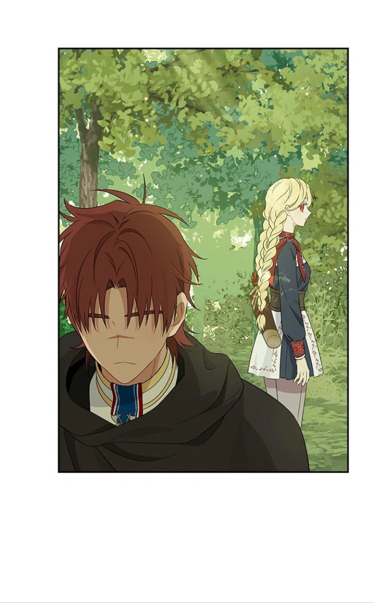 Read Actually, I was the Real One AR Manga Online