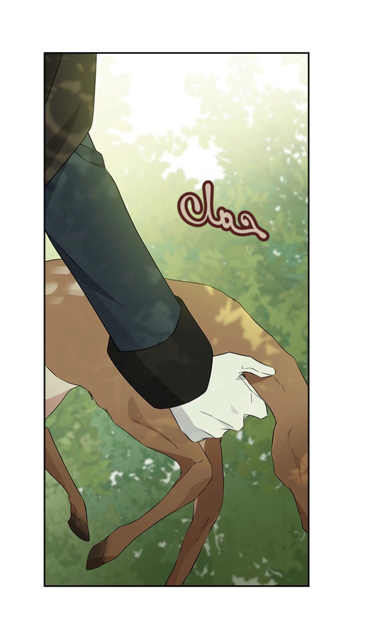 Read Actually, I was the Real One AR Manga Online