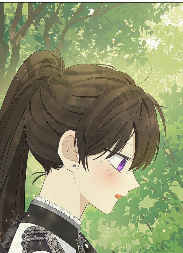 Read Actually, I was the Real One AR Manga Online