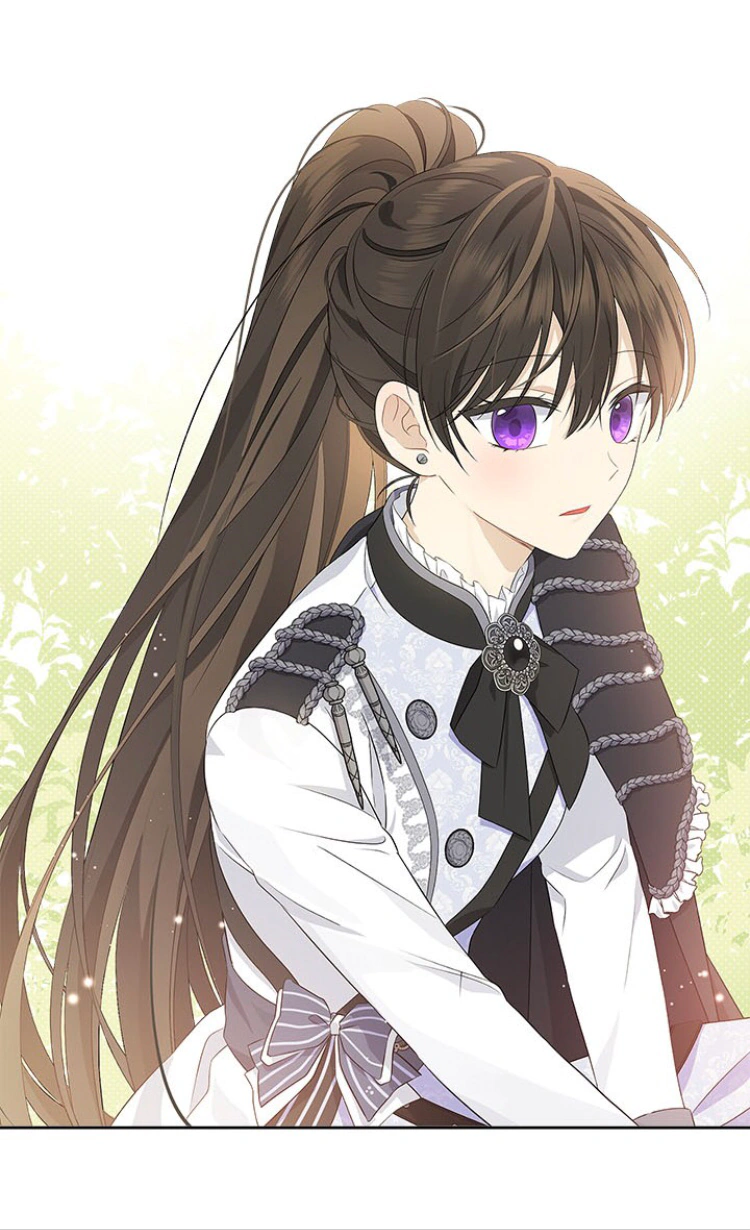 Read Actually, I was the Real One AR Manga Online