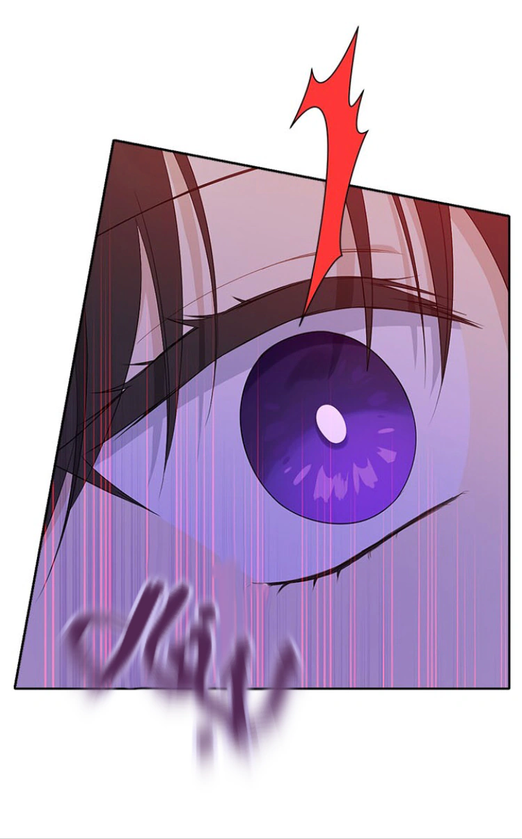 Read Actually, I was the Real One AR Manga Online