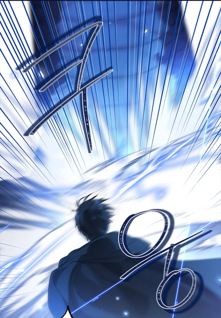 Read Actually, I was the Real One AR Manga Online