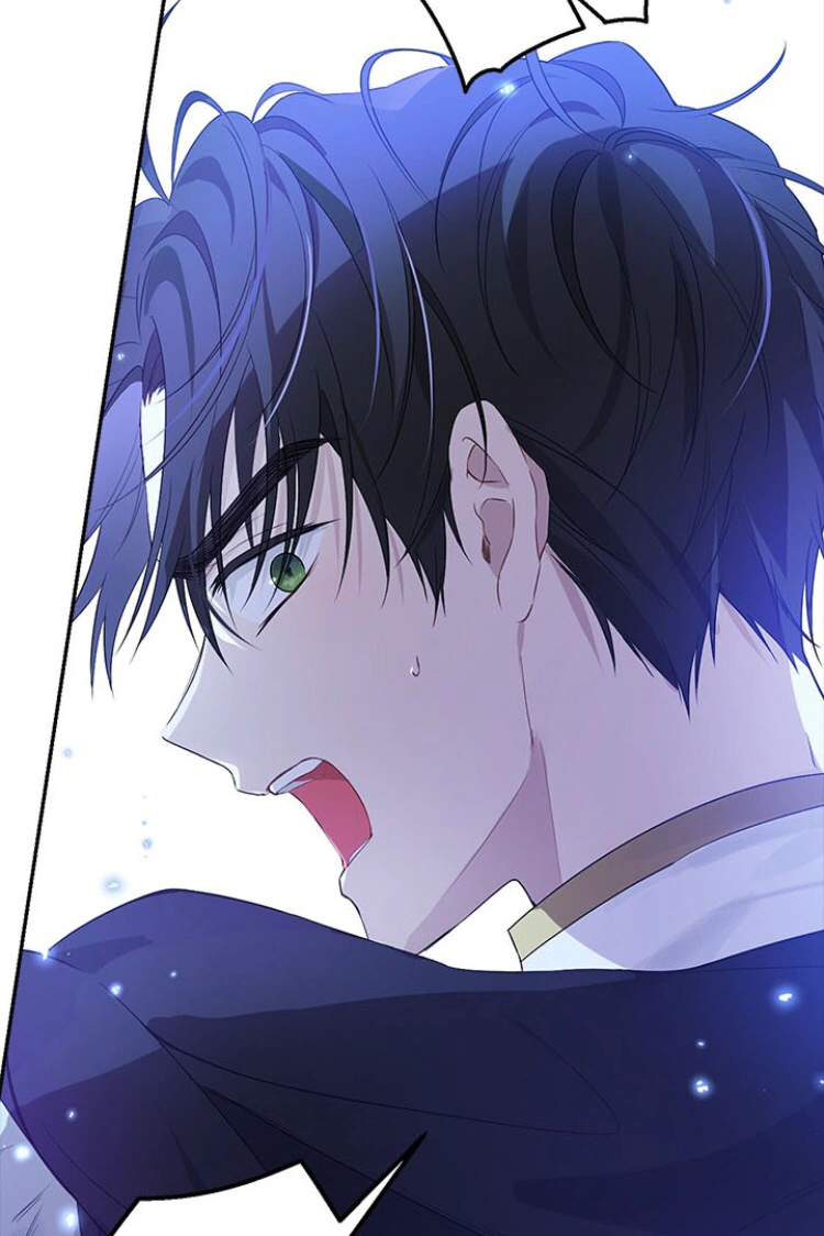 Read Actually, I was the Real One AR Manga Online
