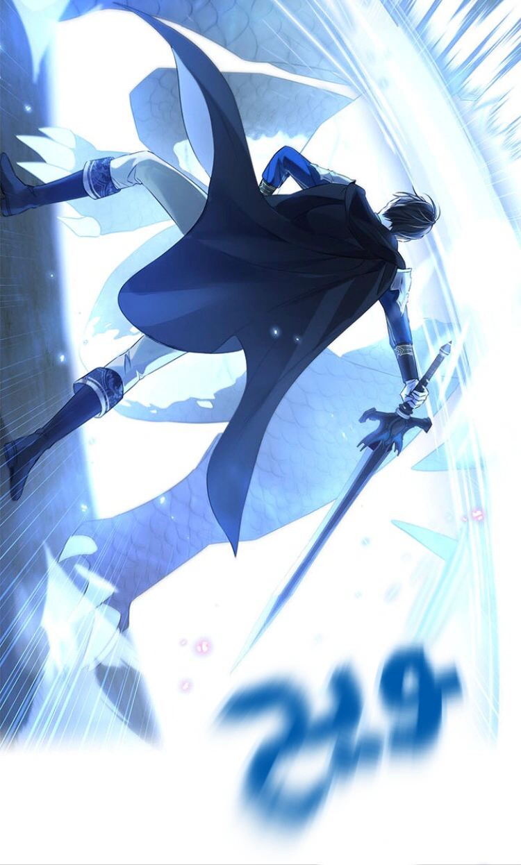Read Actually, I was the Real One AR Manga Online