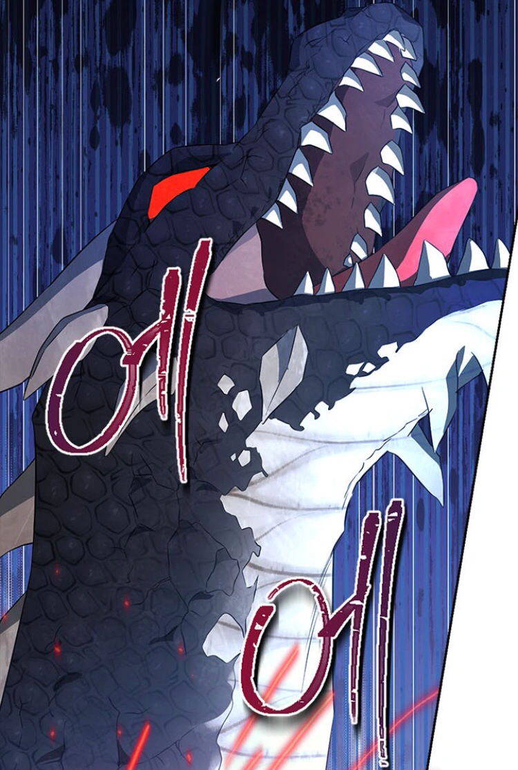 Read Actually, I was the Real One AR Manga Online