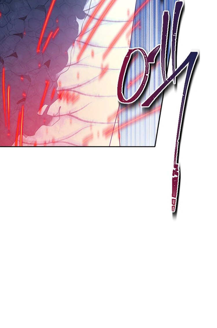 Read Actually, I was the Real One AR Manga Online