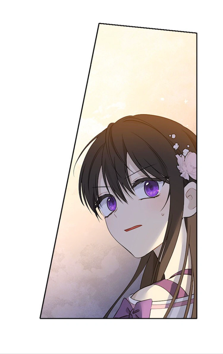 Read Actually, I was the Real One AR Manga Online