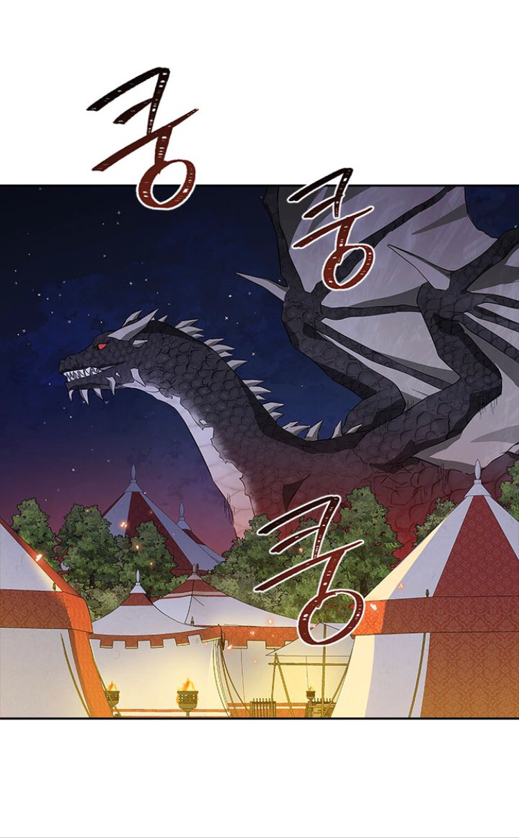 Read Actually, I was the Real One AR Manga Online
