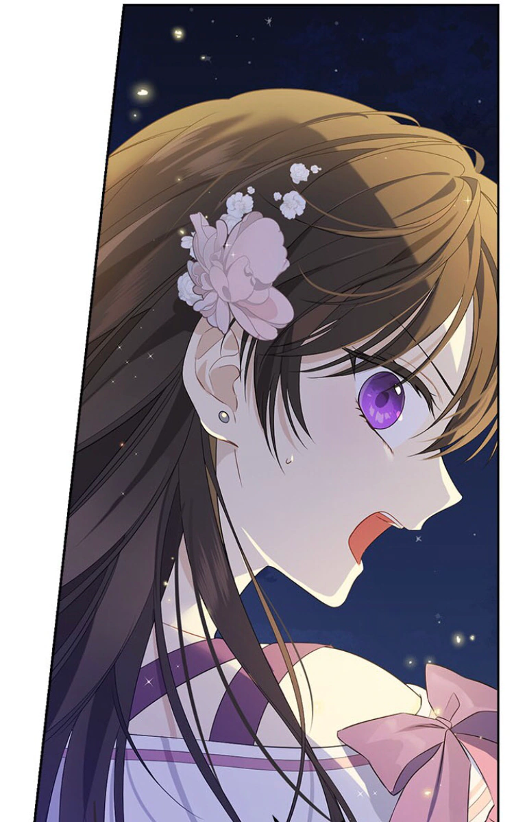 Read Actually, I was the Real One AR Manga Online