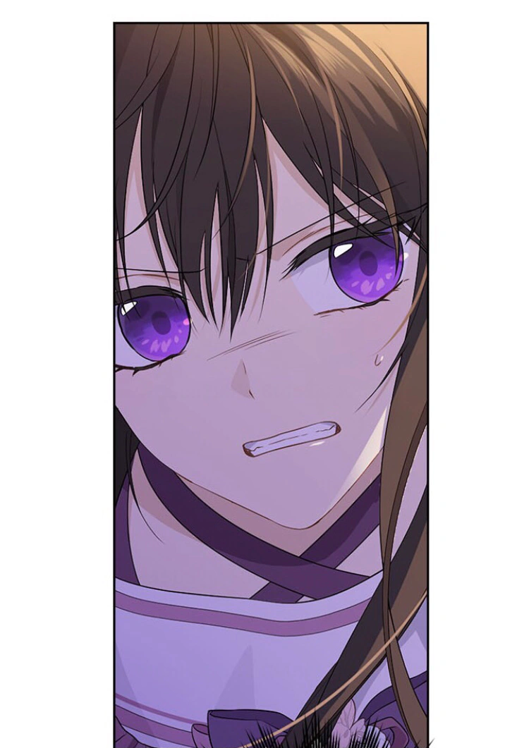 Read Actually, I was the Real One AR Manga Online