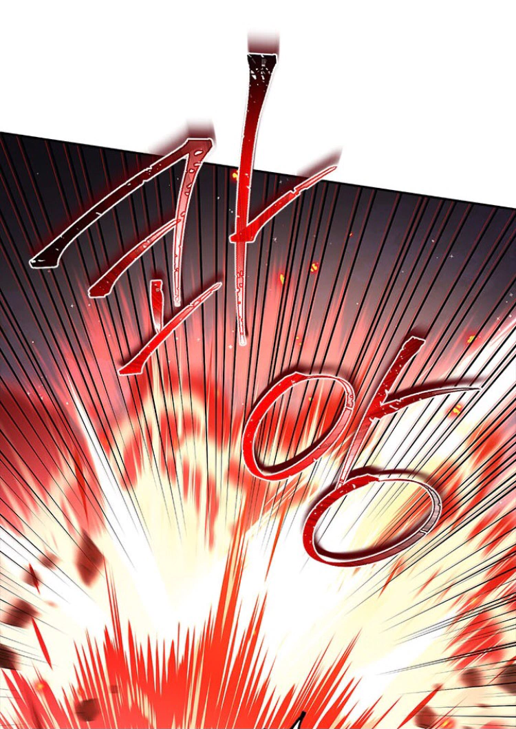 Read Actually, I was the Real One AR Manga Online