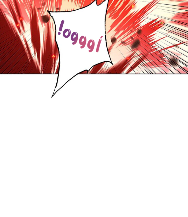 Read Actually, I was the Real One AR Manga Online