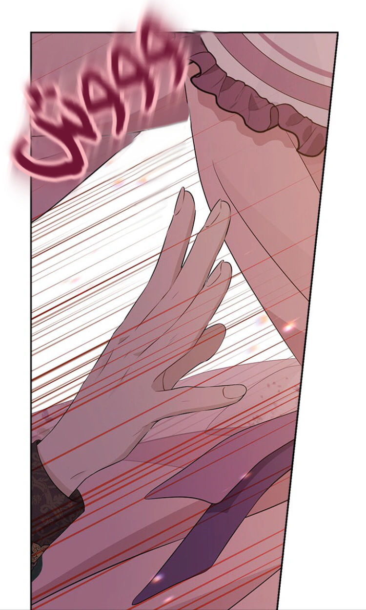 Read Actually, I was the Real One AR Manga Online
