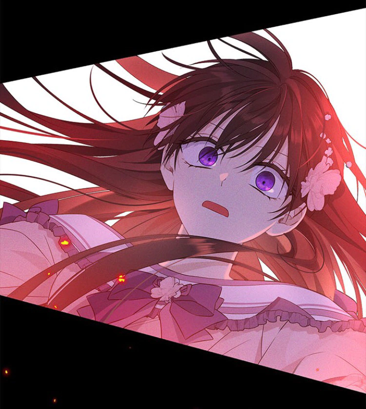 Read Actually, I was the Real One AR Manga Online