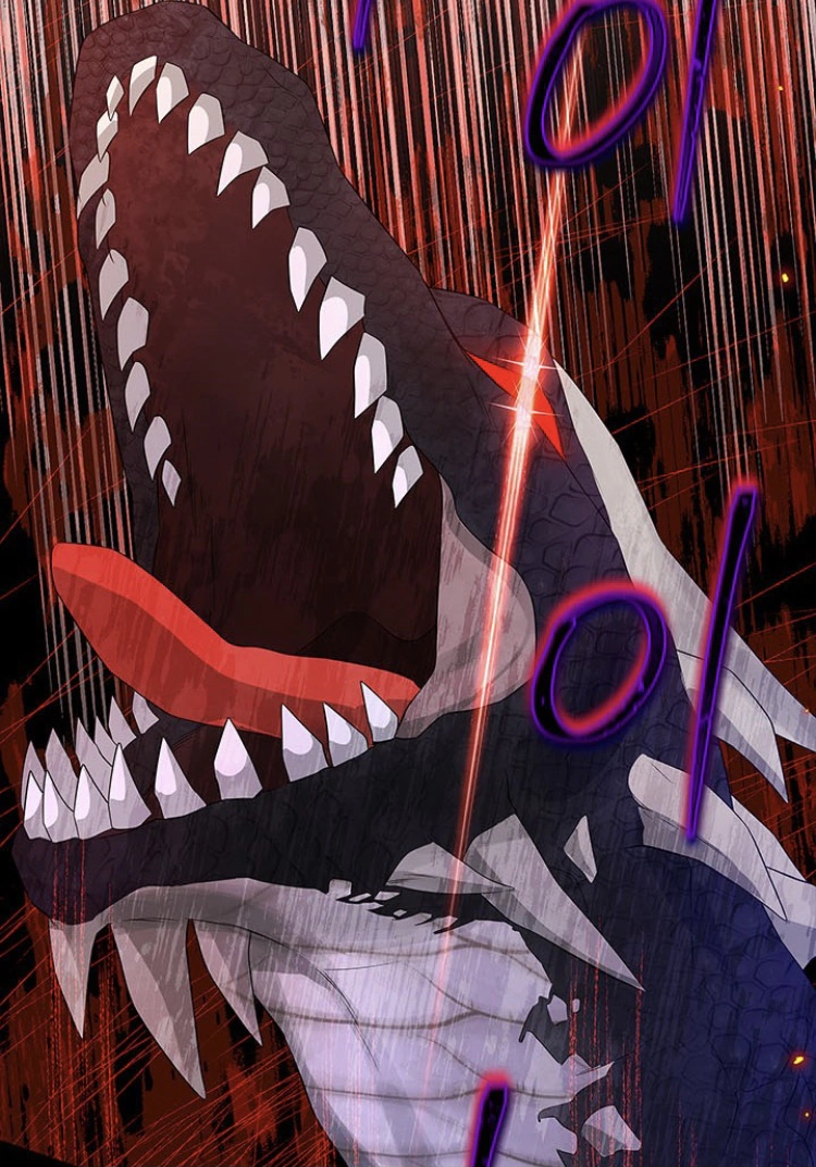 Read Actually, I was the Real One AR Manga Online