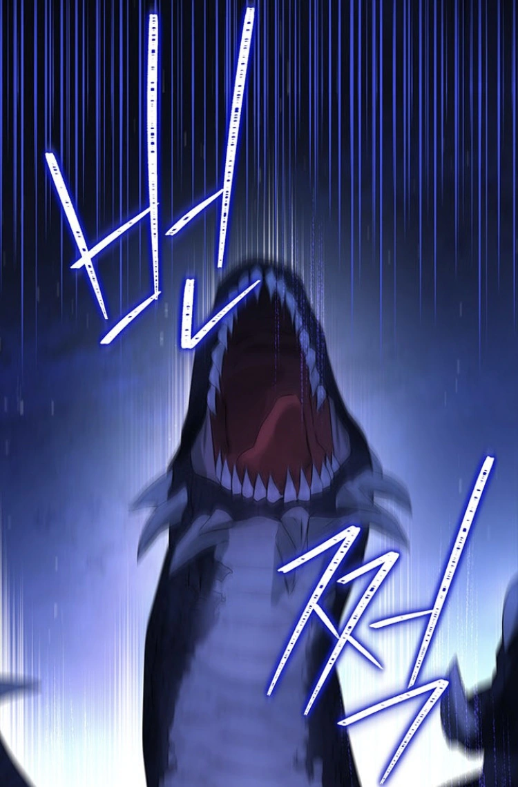 Read Actually, I was the Real One AR Manga Online