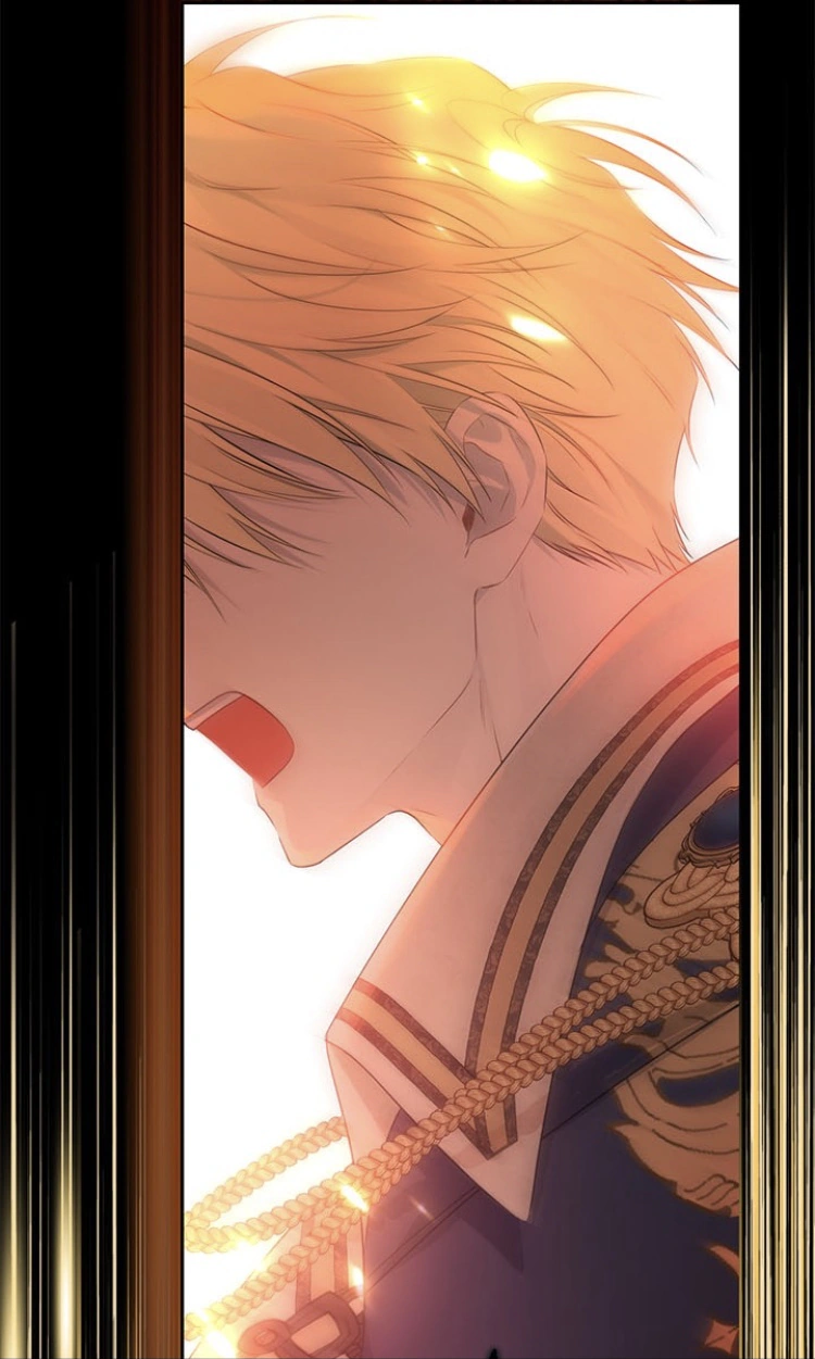Read Actually, I was the Real One AR Manga Online
