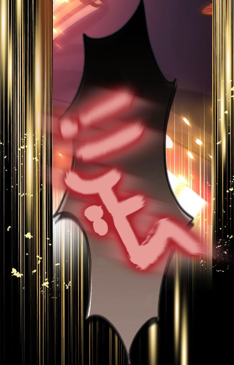 Read Actually, I was the Real One AR Manga Online
