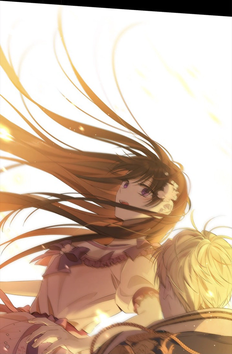 Read Actually, I was the Real One AR Manga Online