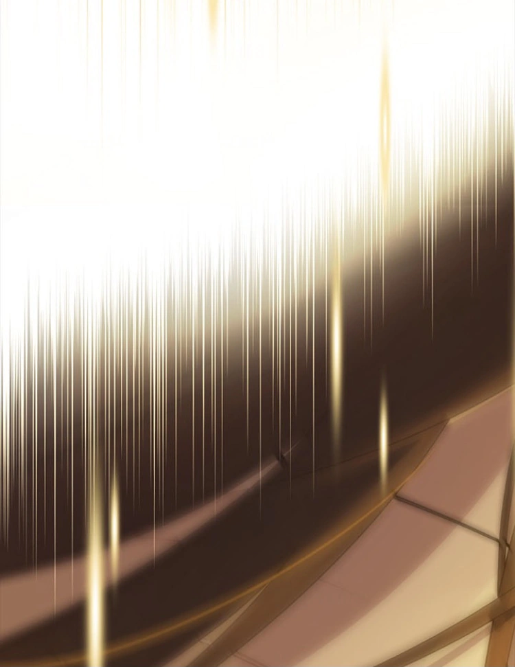 Read Actually, I was the Real One AR Manga Online