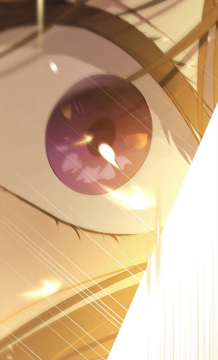 Read Actually, I was the Real One AR Manga Online