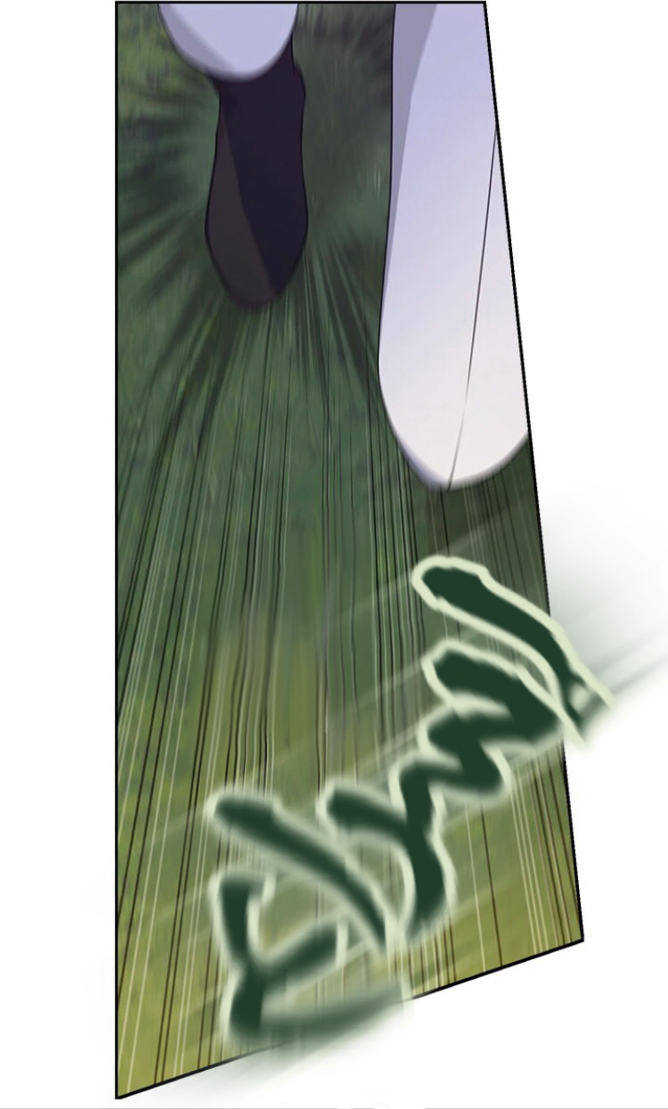Read Actually, I was the Real One AR Manga Online