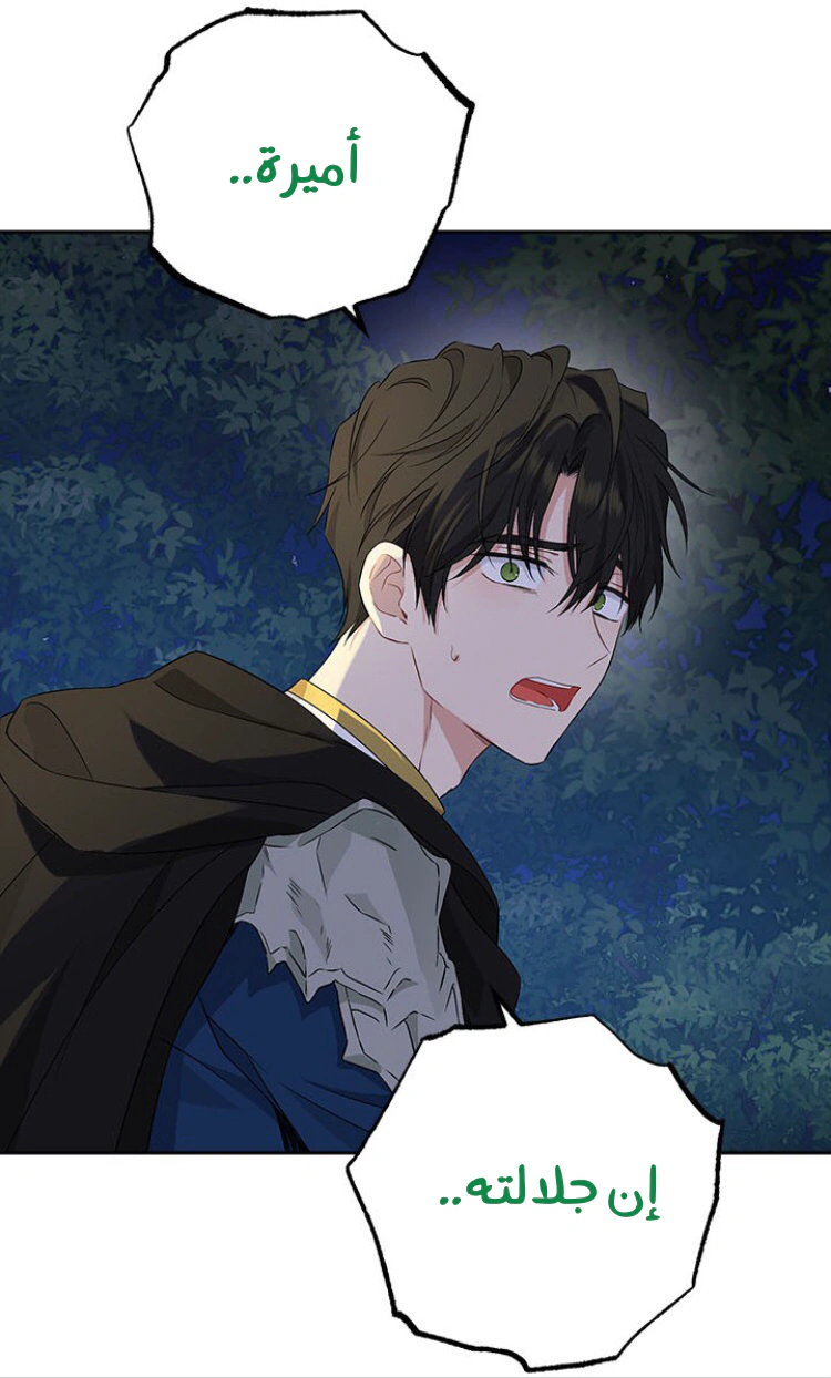 Read Actually, I was the Real One AR Manga Online