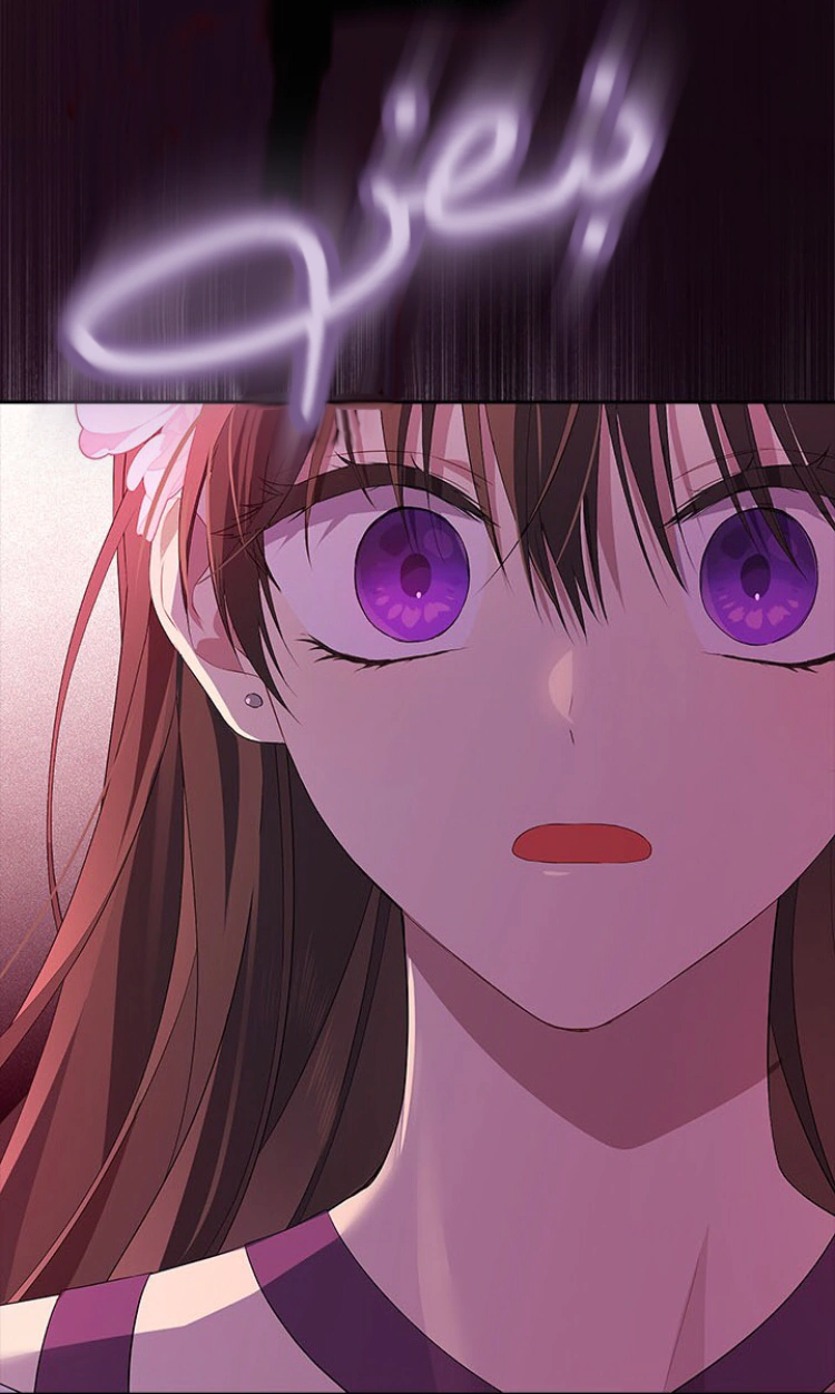 Read Actually, I was the Real One AR Manga Online