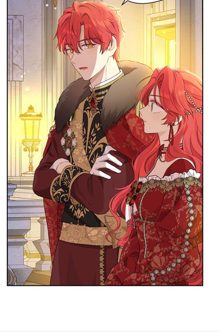 Read Actually, I was the Real One AR Manga Online