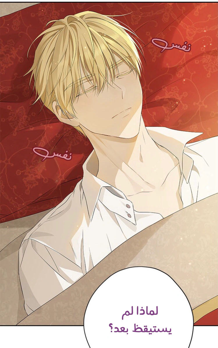 Read Actually, I was the Real One AR Manga Online
