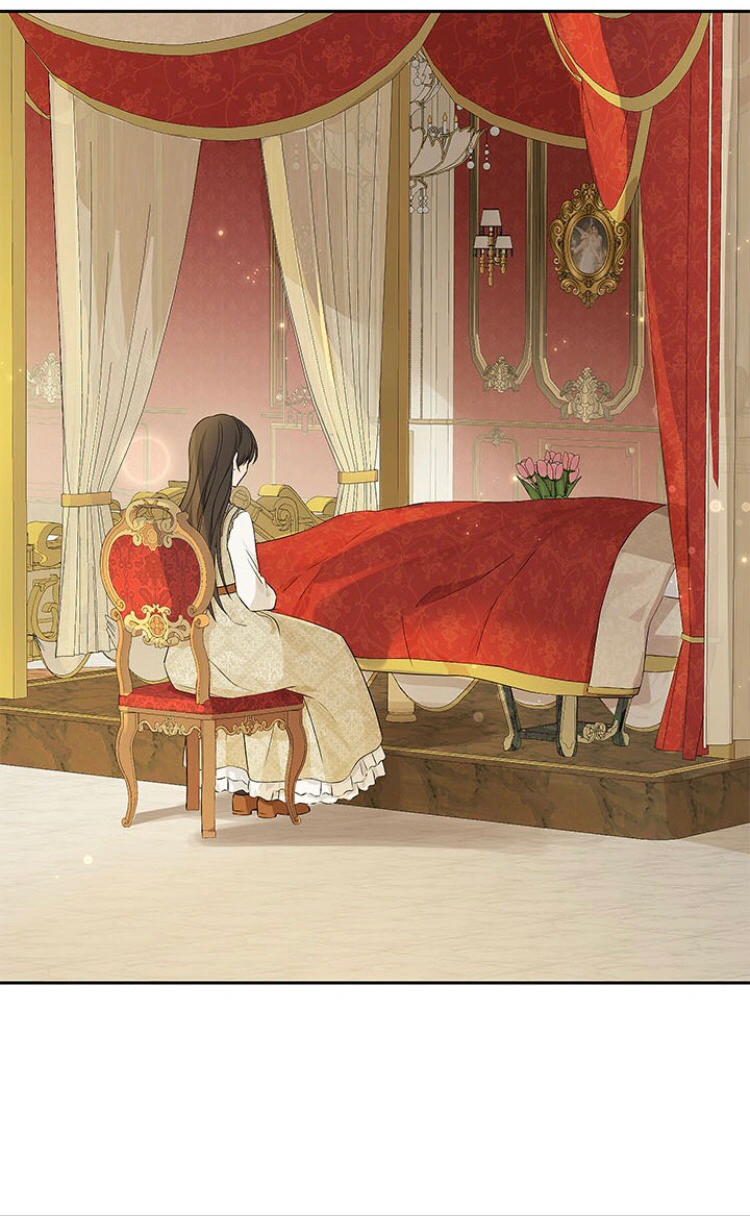 Read Actually, I was the Real One AR Manga Online
