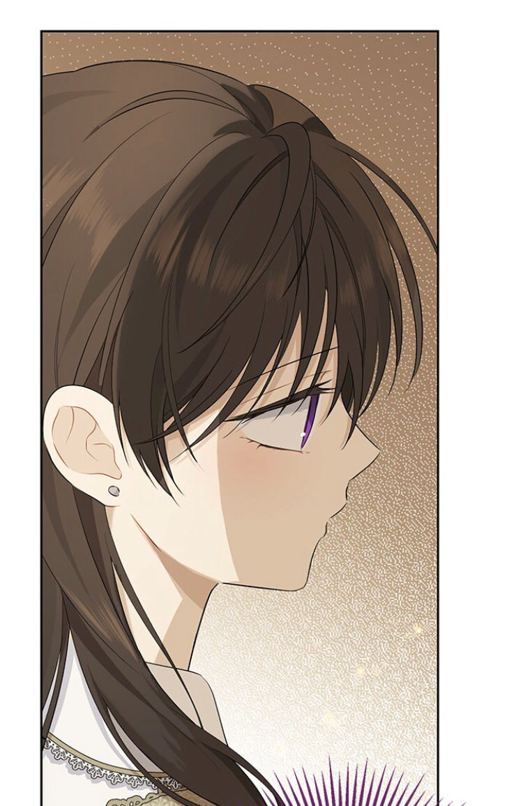 Read Actually, I was the Real One AR Manga Online