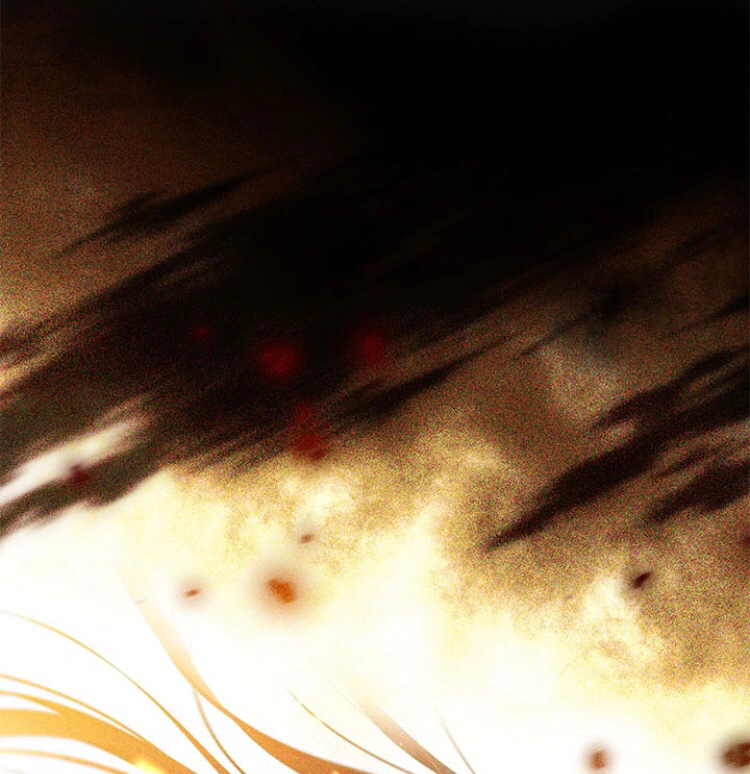 Read Actually, I was the Real One AR Manga Online