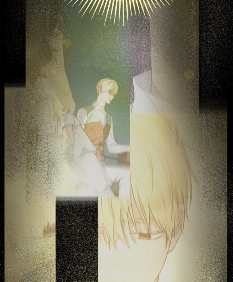 Read Actually, I was the Real One AR Manga Online