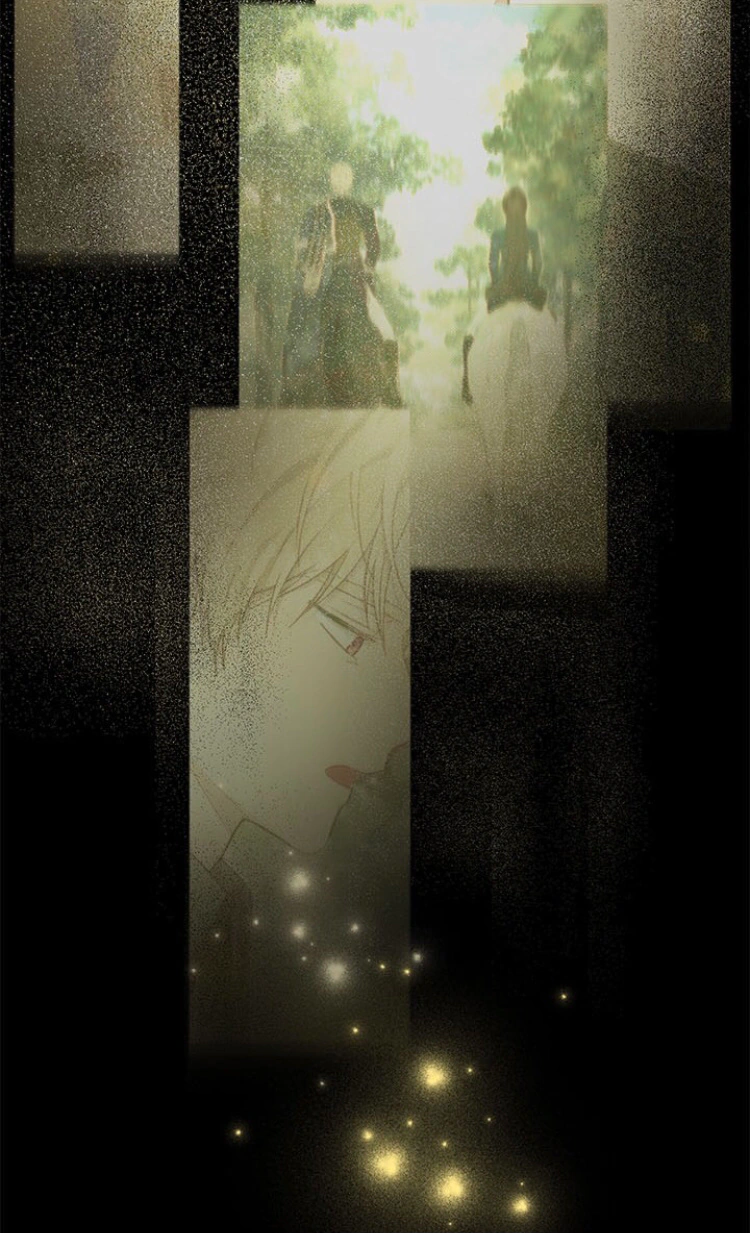 Read Actually, I was the Real One AR Manga Online