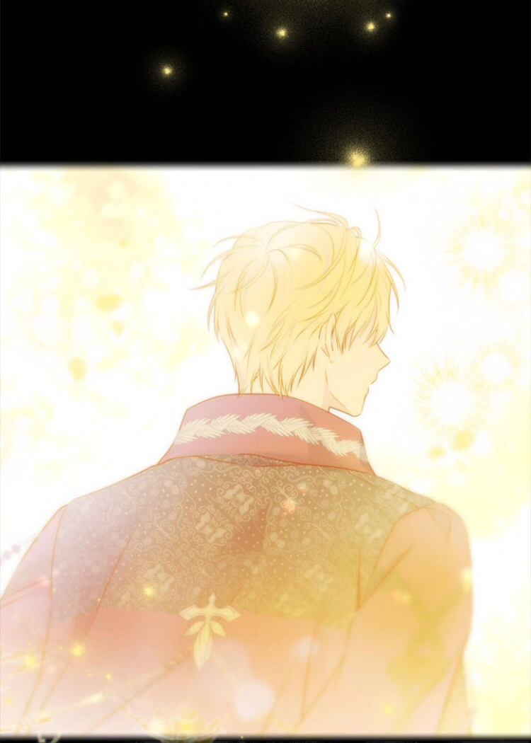 Read Actually, I was the Real One AR Manga Online